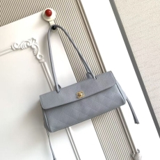 Chanel Top Handle Bags